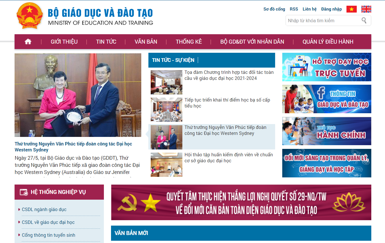 I. YÊU CẦU CẦN ĐẠT