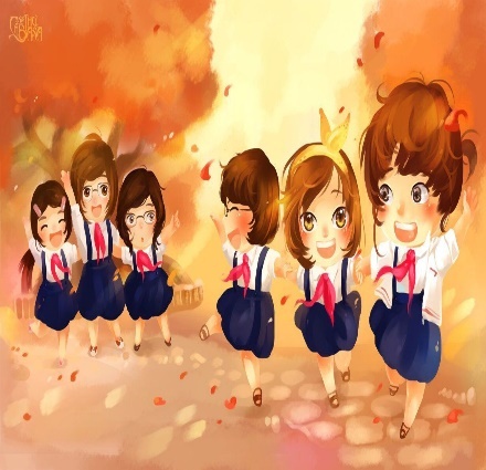 I. YÊU CẦU CẦN ĐẠT