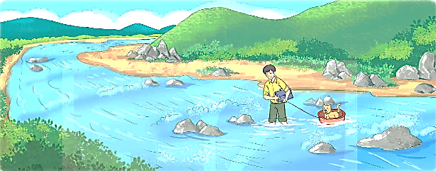 I. YÊU CẦU CẦN ĐẠT
