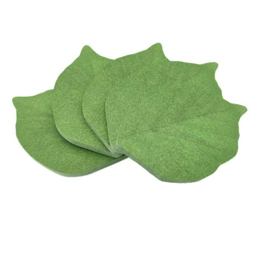 I. YÊU CẦU CẦN ĐẠT