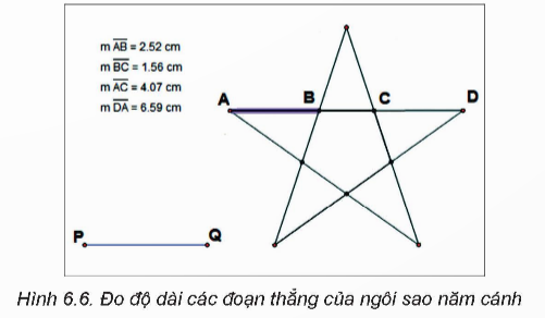 I. YÊU CẦU CẦN ĐẠT