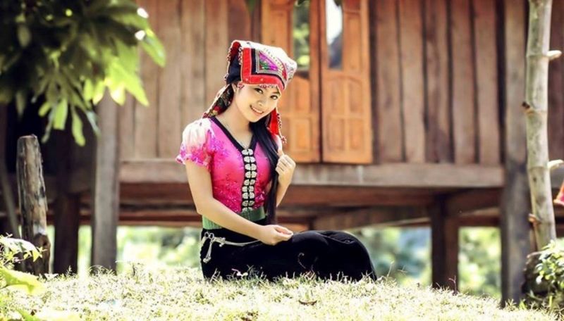 I. YÊU CẦU CẦN ĐẠT