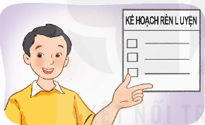 I. YÊU CẦU CẦN ĐẠT
