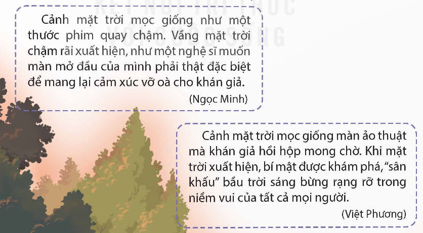 I. YÊU CẦU CẦN ĐẠT