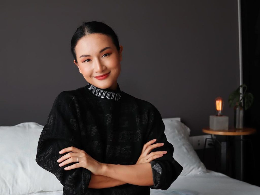 I. YÊU CẦU CẦN ĐẠT