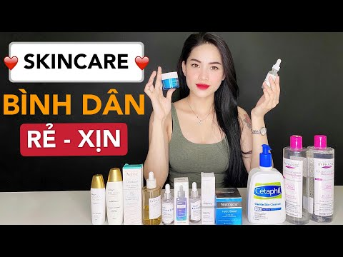I. YÊU CẦU CẦN ĐẠT