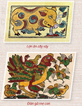 I. YÊU CẦU CẦN ĐẠT