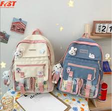 I. YÊU CẦU CẦN ĐẠT
