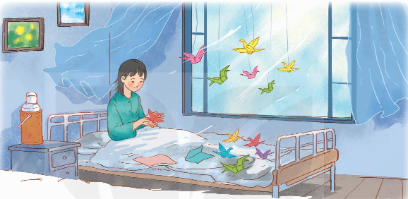 I. YÊU CẦU CẦN ĐẠT