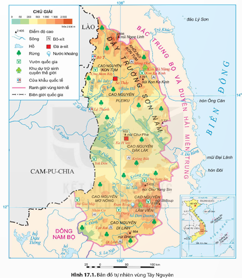 I. MỤC TIÊU