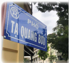 I. YÊU CẦU CẦN ĐẠT