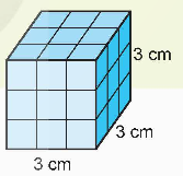 I. YÊU CẦU CẦN ĐẠT