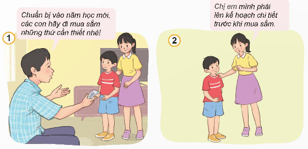 I. YÊU CẦU CẦN ĐẠT
