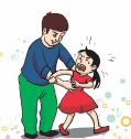 I. YÊU CẦU CẦN ĐẠT