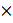I. YÊU CẦU CẦN ĐẠT