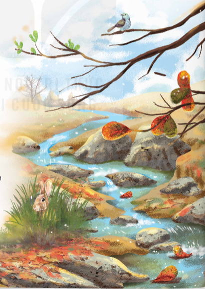 I. YÊU CẦU CẦN ĐẠT