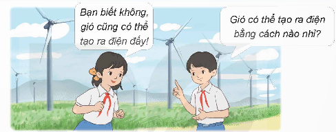 I. YÊU CẦU CẦN ĐẠT