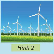 I. YÊU CẦU CẦN ĐẠT