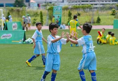I. MỤC TIÊU