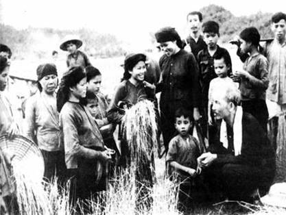 I. MỤC TIÊU