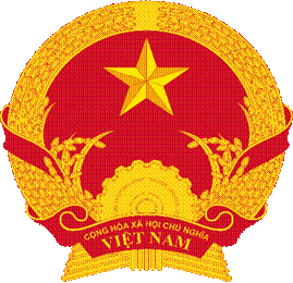 I. MỤC TIÊU BÀI HỌC
