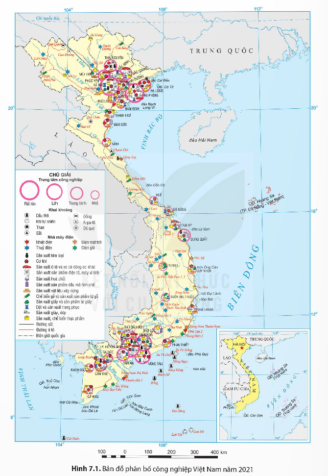 I. MỤC TIÊU