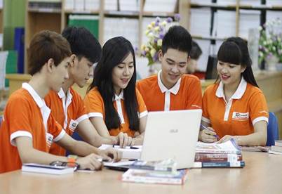 I. MỤC TIÊU