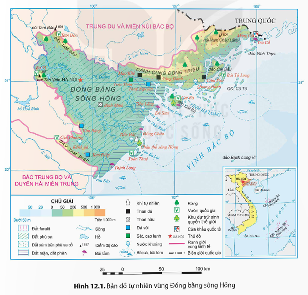 I. MỤC TIÊU
