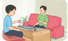 I. YÊU CẦU CẦN ĐẠT
