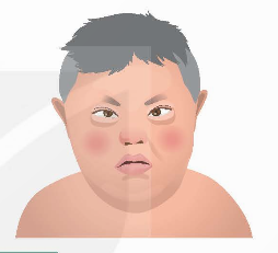 I. MỤC TIÊU
