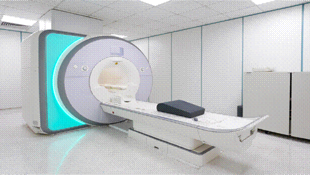I. MỤC TIÊU BÀI HỌC
