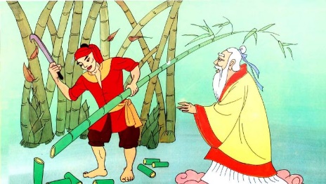 I. YÊU CẦU CẦN ĐẠT