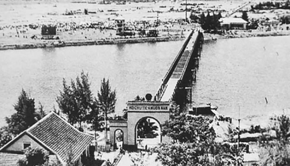 I. MỤC TIÊU BÀI HỌC