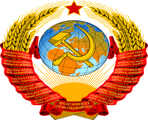 I. MỤC TIÊU BÀI HỌC
