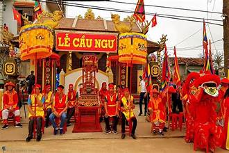 I. YÊU CẦU CẦN ĐẠT