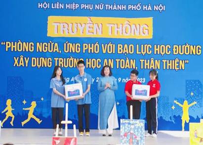 I. MỤC TIÊU