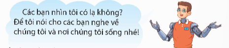 I. YÊU CẦU CẦN ĐẠT