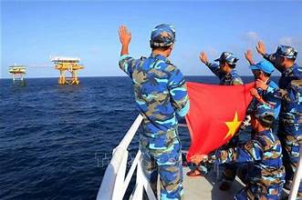 I. YÊU CẦU CẦN ĐẠT