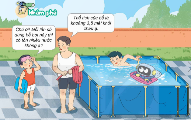 I. YÊU CẦU CẦN ĐẠT