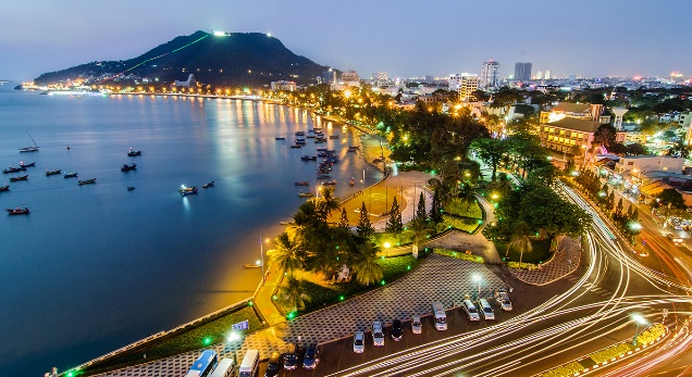 I. MỤC TIÊU