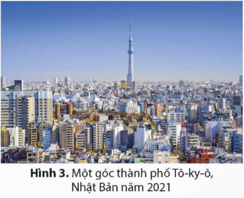 I. MỤC TIÊU BÀI HỌC