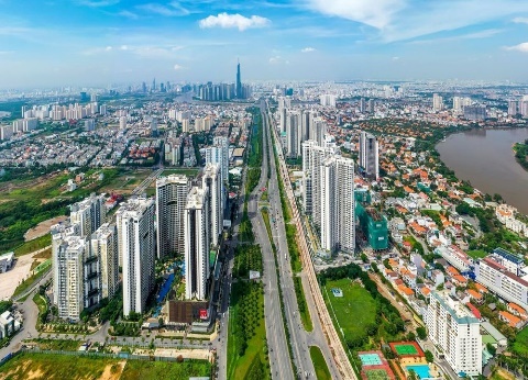 I. MỤC TIÊU BÀI HỌC