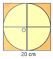 I. YÊU CẦU CẦN ĐẠT