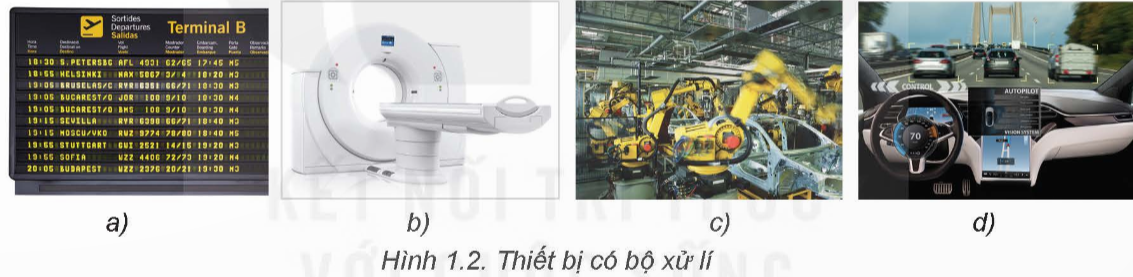 I. MỤC TIÊU
