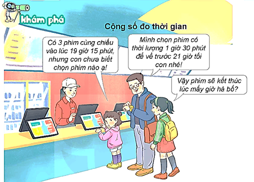 I. YÊU CẦU CẦN ĐẠT