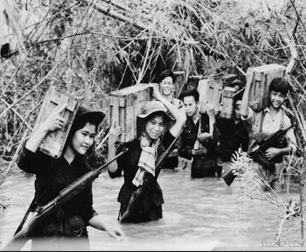 I. MỤC TIÊU BÀI HỌC