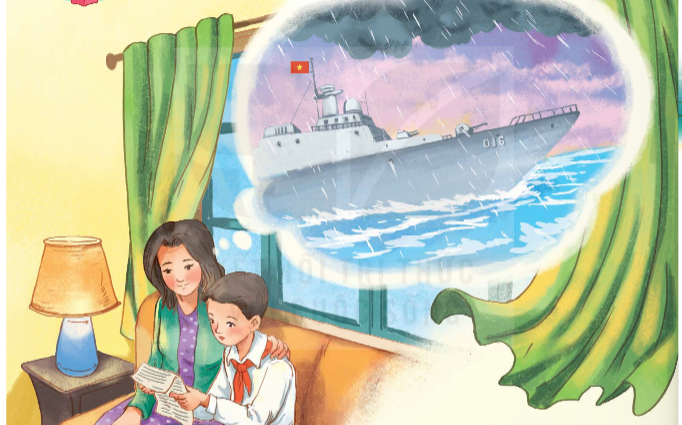 I. YÊU CẦU CẦN ĐẠT