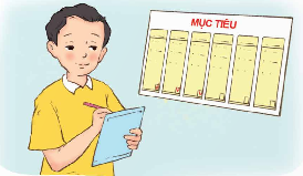 I. YÊU CẦU CẦN ĐẠT