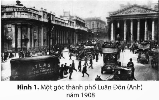 I. MỤC TIÊU BÀI HỌC