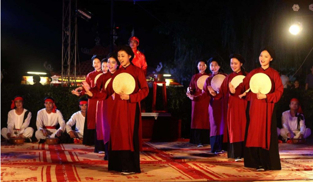 I. YÊU CẦU CẦN ĐẠT